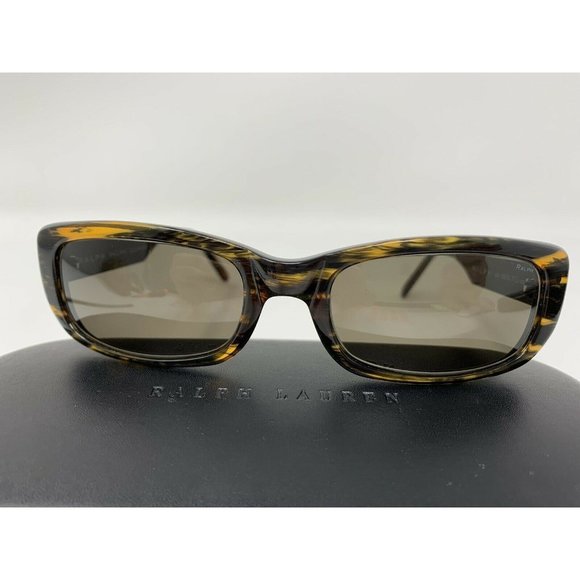 Ralph Lauren Sunglasses 931/s 7TJ 52 [] 19 Hong Kong main image 7